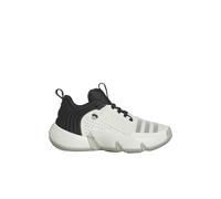 Zapatillas Baloncesto adidas Trae Unlimited Junior MKP