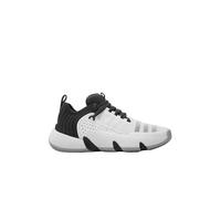 Zapatillas Baloncesto adidas Trae Unlimited MKP