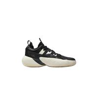 Zapatillas de Baloncesto adidas Trae Unlimited 2 Negro 42 2/3