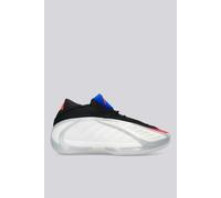 Zapatillas Baloncesto Hombre adidas Anthony Edwards 2 MKP talla 42.5