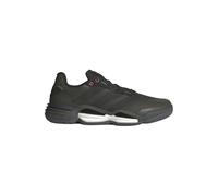 adidas Stabil 16 Indoor Court Shoes EU 39 1/3