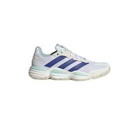 Zapatillas Balonmano adidas Stabil 16 M MKP
