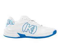 Zapatillas balonmano de interior para mujeres Kempa Attack Three 2.0 42