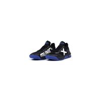 Zapatillas balonmano munich hooper 07 negro 46