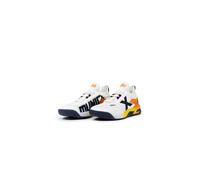 Zapatillas balonmano munich hooper 08 blanco 46
