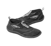 Zapatillas Baño_Unisex_CRESSI Zapatilla Reef - 40