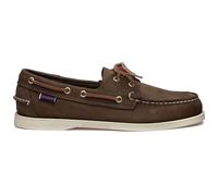 Zapatillas barco Sebago Docksides Nbk 43