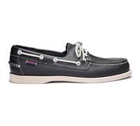 Zapatillas barco Sebago Docksides Port 43,5