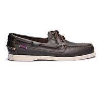 Zapatillas barco Sebago Docksides Port 43,5