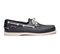 Zapatillas barco Sebago Docksides Port 44,5