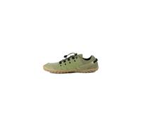 Zapatillas barefoot de montaña hi-tec abyss hombre khaki 44