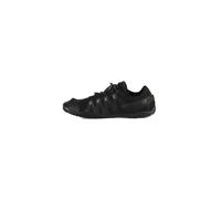 Zapatillas barefoot de montaña hi-tec abyss hombre negro 44