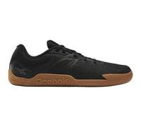 Reebok Nano Zero Zapatillas hombre 41 Noir