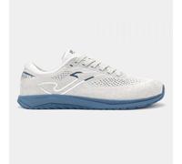 Zapatillas Barefoot Hombre Joma Fenix W2605 Azul - Color: Azul, Talla: 41