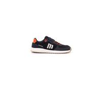Zapatillas Barefoot Mtng Free Apolo - Hombre-azul MKP
