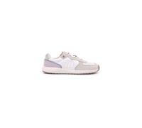 Zapatillas Barefoot Mtng Free-apolo - Mujer-blanco MKP