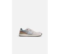 Zapatillas Barefoot Mtng Free Apolo - Mujer-gris MKP