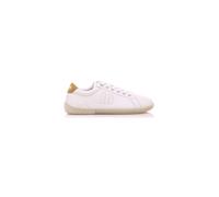 Zapatillas Barefoot Mtng Free-aria - Mujer-blanco MKP