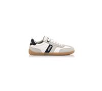 MTNG Zapatillas Barefoot Free-Aria 60902 Mujer Off White 252 Talla 36