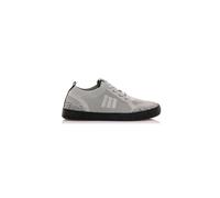 MTNG Zapatilla deportiva 84801 Barefoot Hombre Gris 44