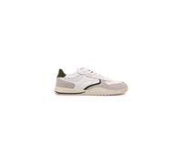 Zapatillas Barefoot Mtng Free-orbit - Hombre-blanco MKP