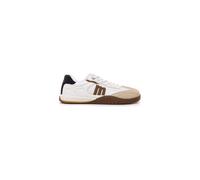 MTNG Zapatillas Barefoot Hombre Free Orbit 85008