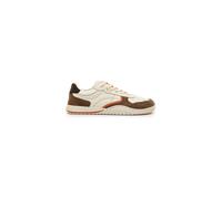 MTNG Zapatillas Barefoot Hombre Free Orbit 84856 | 62020 | Crudo Cuero