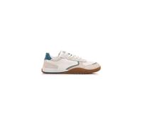 Zapatillas Barefoot Mtng Free-orbit - Hombre-blanco MKP