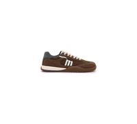 Zapatillas Barefoot Mtng Free Orbit - Hombre-marron MKP