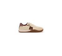 MTNG Zapatillas Barefoot Mujer Free Orbit 85515