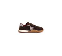 MTNG Zapatillas Barefoot Mujer Free Orbit 85515