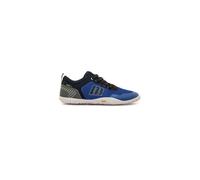 Zapatillas Barefoot Mtng Free-vibram - Hombre-azul MKP