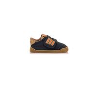 Zapatillas Barefoot Mtng Kids Free - Niño-azul MKP