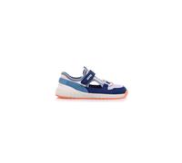 Zapatillas Barefoot Mtng Kids Free - Niño-azul MKP