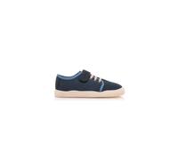 Zapatillas Barefoot Mtng Kids Free - Niño-azul MKP