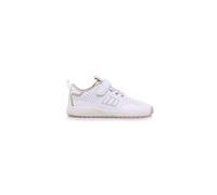 Zapatillas Barefoot Mtng Kids Free - Niño-blanco MKP