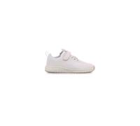 Zapatillas Barefoot Mtng Kids Free - Niño-blanco MKP