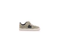 Zapatillas Barefoot Mtng Kids Free - Niño-gris MKP