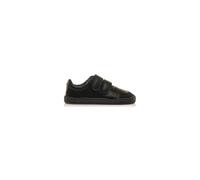 MTNG KIDS Deportivas Barefoot Niño Free 48941 | 60873 | Negro