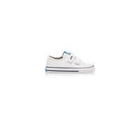 Zapatillas Barefoot Mtng Kids Respect-emi - Niño-blanco MKP