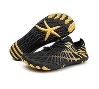 Zapatillas Barefoot Mujer Calzado Barefoot Mujer Running Shoes Waterproof Antideslizantes Hombre Impermeable Minimalistas Zapatos Pies De Gato Escalada Pilates Halterofilia Zapato Gym Ajustable