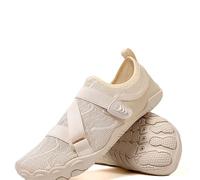 Zapatillas Barefoot Mujer Zapatillas Barefoot Hombre para Gimnasio Entrenamiento Montaña Zapatos Calzado Escarpines Shoes Trail Running Padel Deportivas Antideslizantes Gym Minimalistas 38 Men