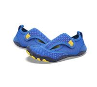 Zapatillas Barefoot Niña Calzado Respetuoso Niño 33 Primeros Pasos Bebe 35 27 Running Shoes 28 Horma Ancha Pedales Plataforma Ginastica Crianca Deporte Minimalistas 32 Deportivas 31 Zapato Zapatos