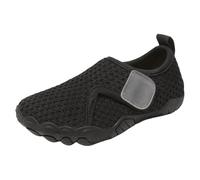 Zapatillas Barefoot Niña Zapatillas Barefoot Niño Calzado Respetuoso Bebe Baloncesto Respetuosas 33 Deportivas Calcetines para Piscina Niños Primeros Pasos Colegiales Balonmano Zapato Tenis Ligero