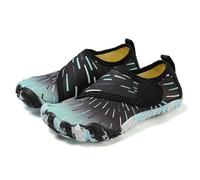 Zapatillas Barefoot Niña Zapatillas Respetuosas Niño De Futbol Colegio Bebe Sala Escarpines Playa Zapato Kung Fu Deportivas Primeros Pasos Horma Ancha Talla 25 Ligero 36 35 33 Voleibol Deportes Botas