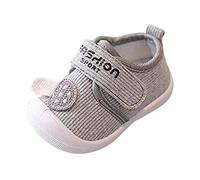 Zapatillas Barefoot NiñA-Zapatos Para NiñOs PequeñOs Con PatróN De Frutas, Sandalias Para NiñAs Y NiñOs, Sandalias Para BebéS, Zapatos Informales De Verano Con Punta Abierta, Zapatos