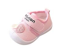 Zapatillas Barefoot NiñA-Zapatos Para NiñOs PequeñOs Con PatróN De Frutas, Sandalias Para NiñAs Y NiñOs, Sandalias Para BebéS, Zapatos Informales De Verano Con Punta Abierta, Zapatos