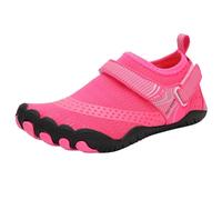 Zapatillas Barefoot Niño Calzado Respetuoso Niño Futbol Sala Niños Deportivas Bebe Trekking Zapatos Colegiales Niña Casa Tenis Deportivos Minimalistas Blancas Ciclismo Sin Calas 20 Talla 25 Pedales