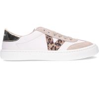 Victoria Zapatillas barefoot mujer Olmo 1186101 Efecto piel, piezas fantasía Beige 38