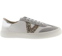 Zapatillas barefoot para mujer VICTORIA Olmo 1186101 GRIS 42